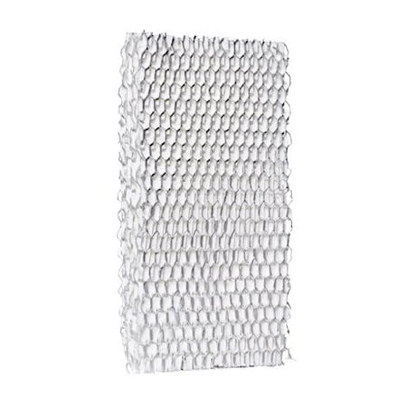 Freudenberg Filtration Technologies 3PK Humidification Wick H100-PDQ-3